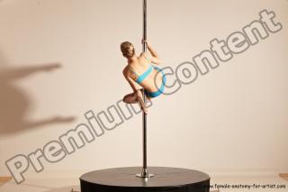 poledance reference 04 17